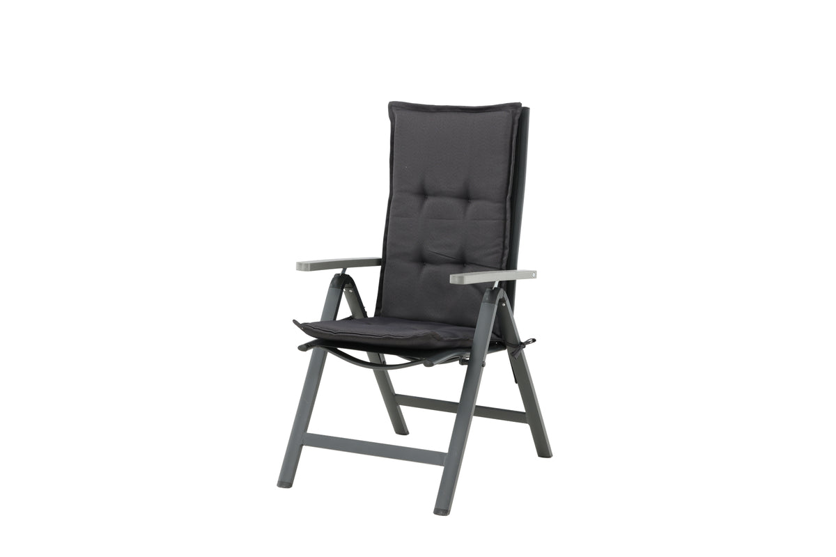 Venture Design Cushion Positionsdynor 116 x 46