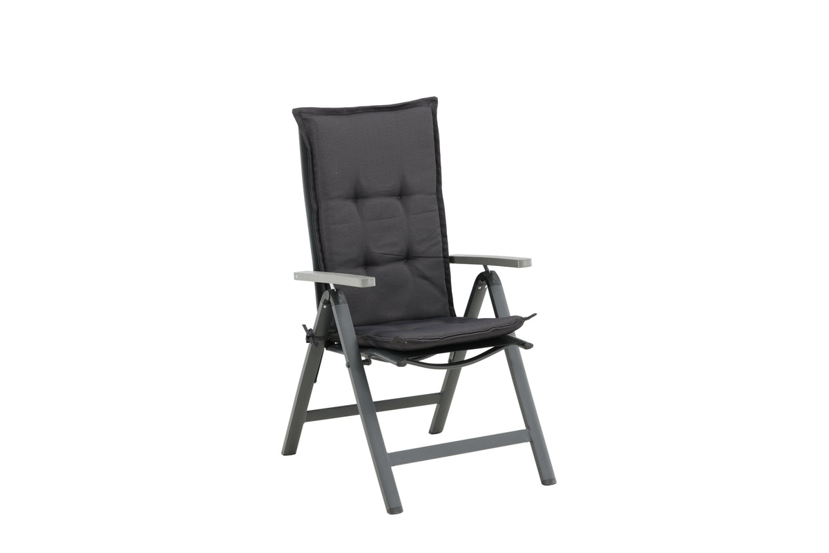 Venture Design Cushion Positionsdynor 116 x 46