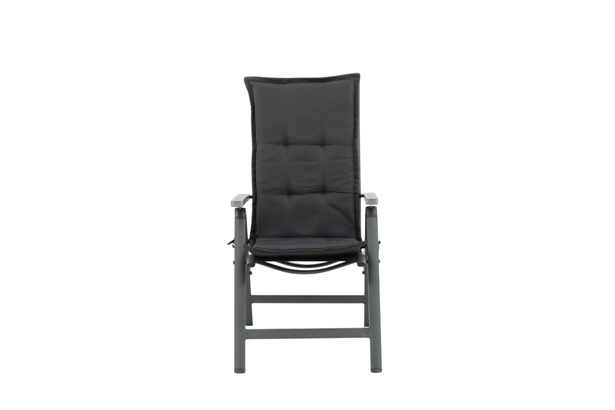 Venture Design Cushion Positionsdynor 116 x 46