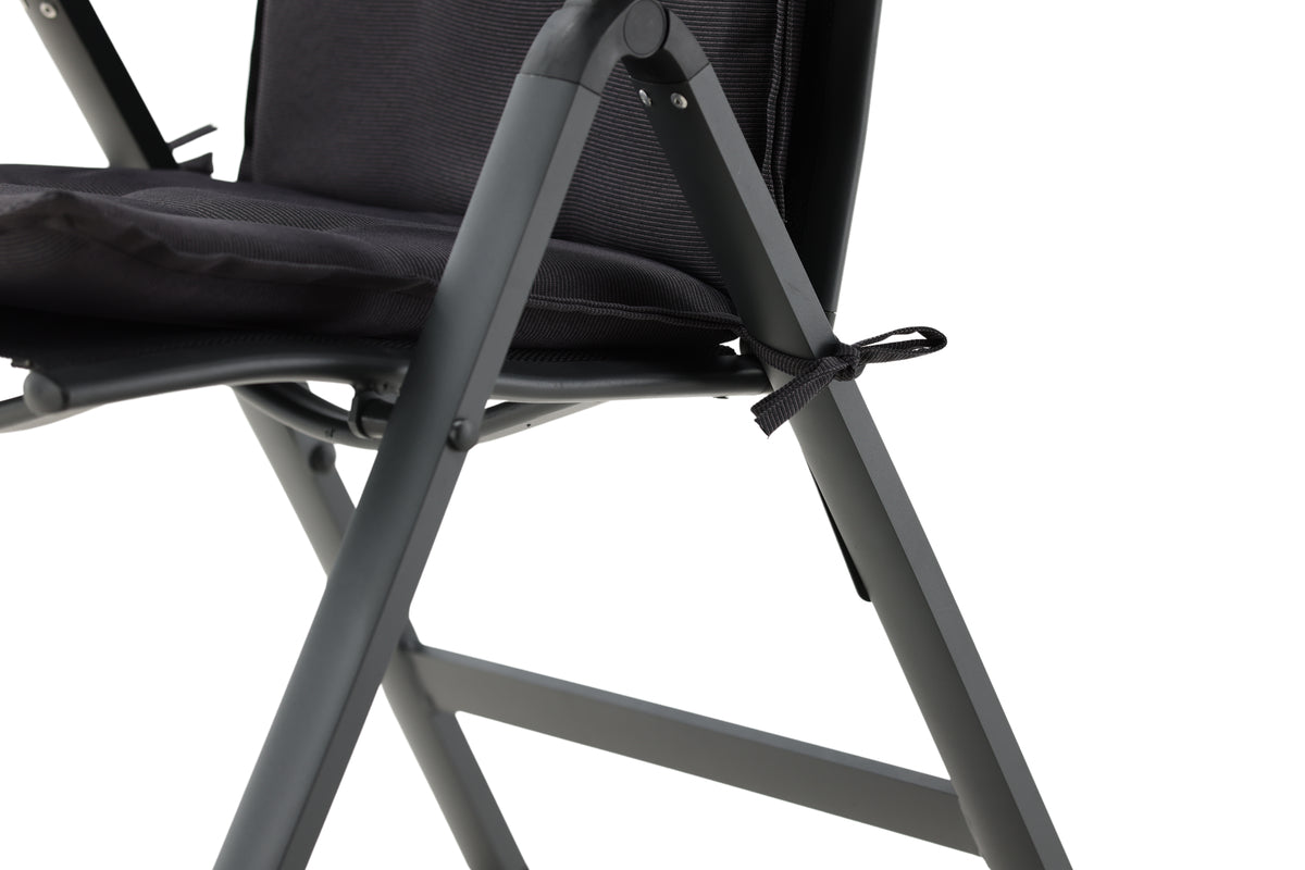 Venture Design Cushion Positionsdynor 116 x 46