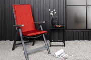 Venture Design Cushion Positionsdynor 116 x 46
