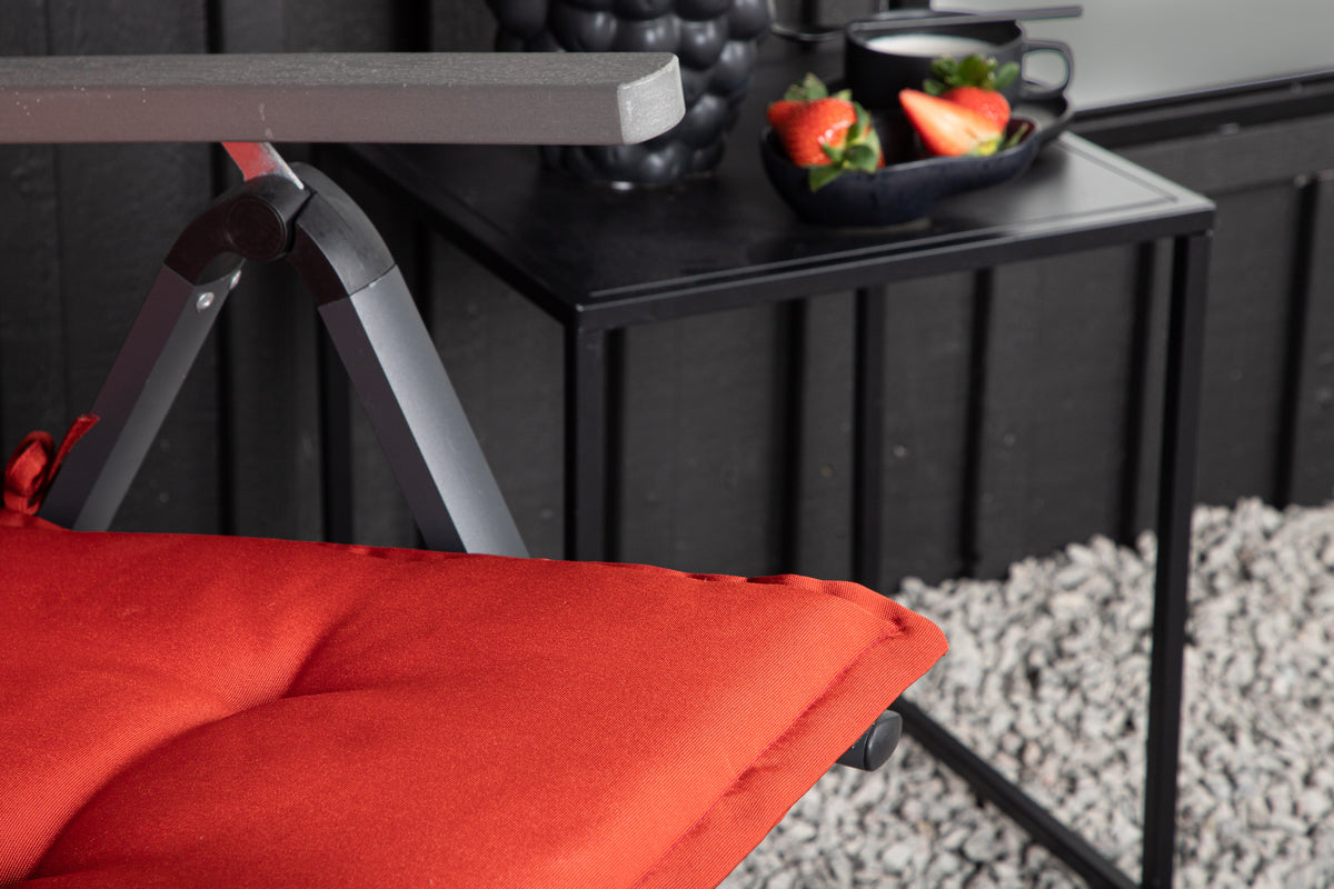 Venture Design Cushion Positionsdynor 116 x 46