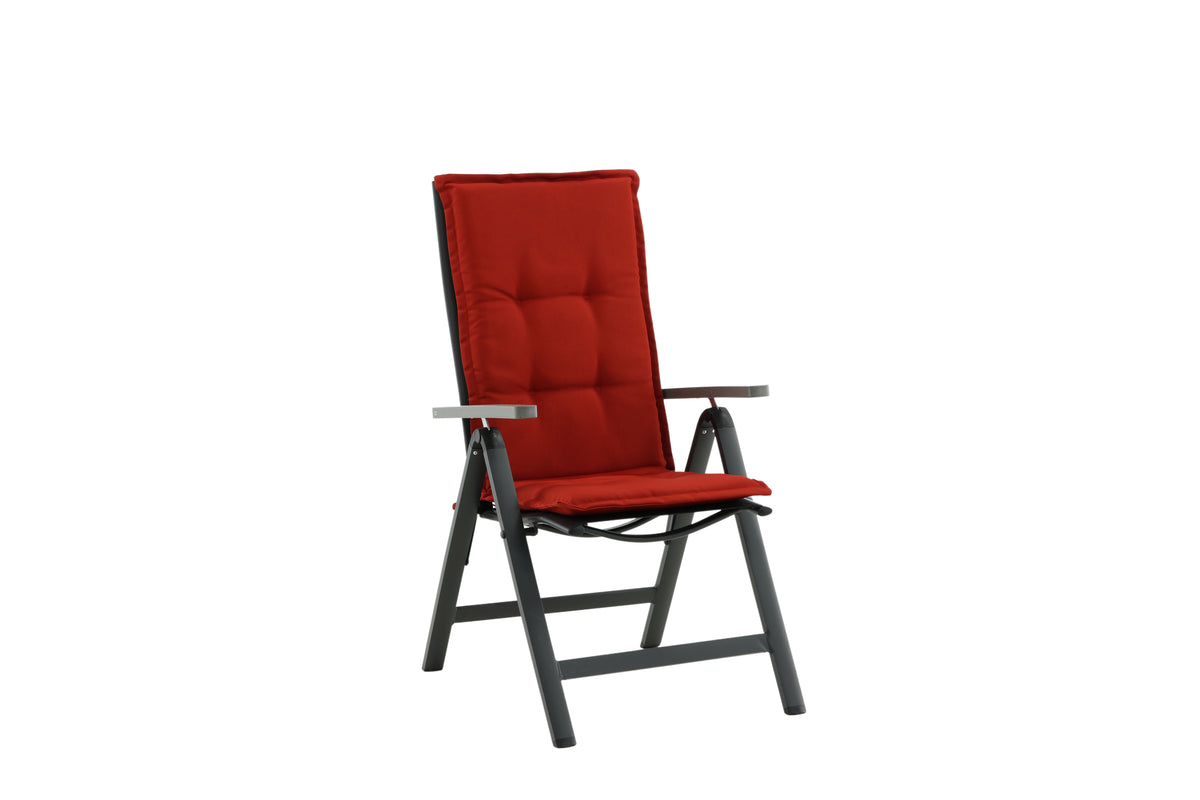 Venture Design Cushion Positionsdynor 116 x 46