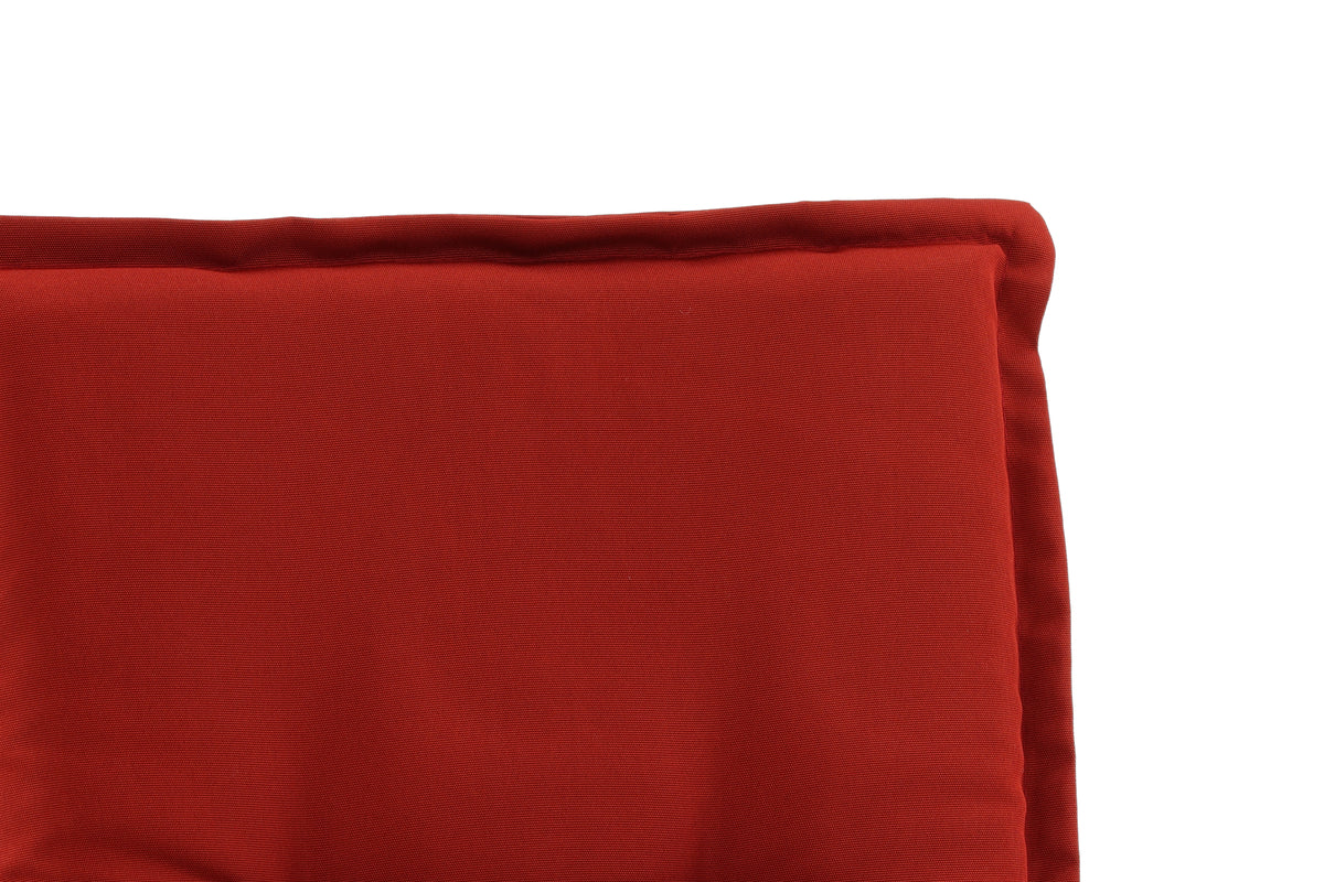 Venture Design Cushion Positionsdynor 116 x 46