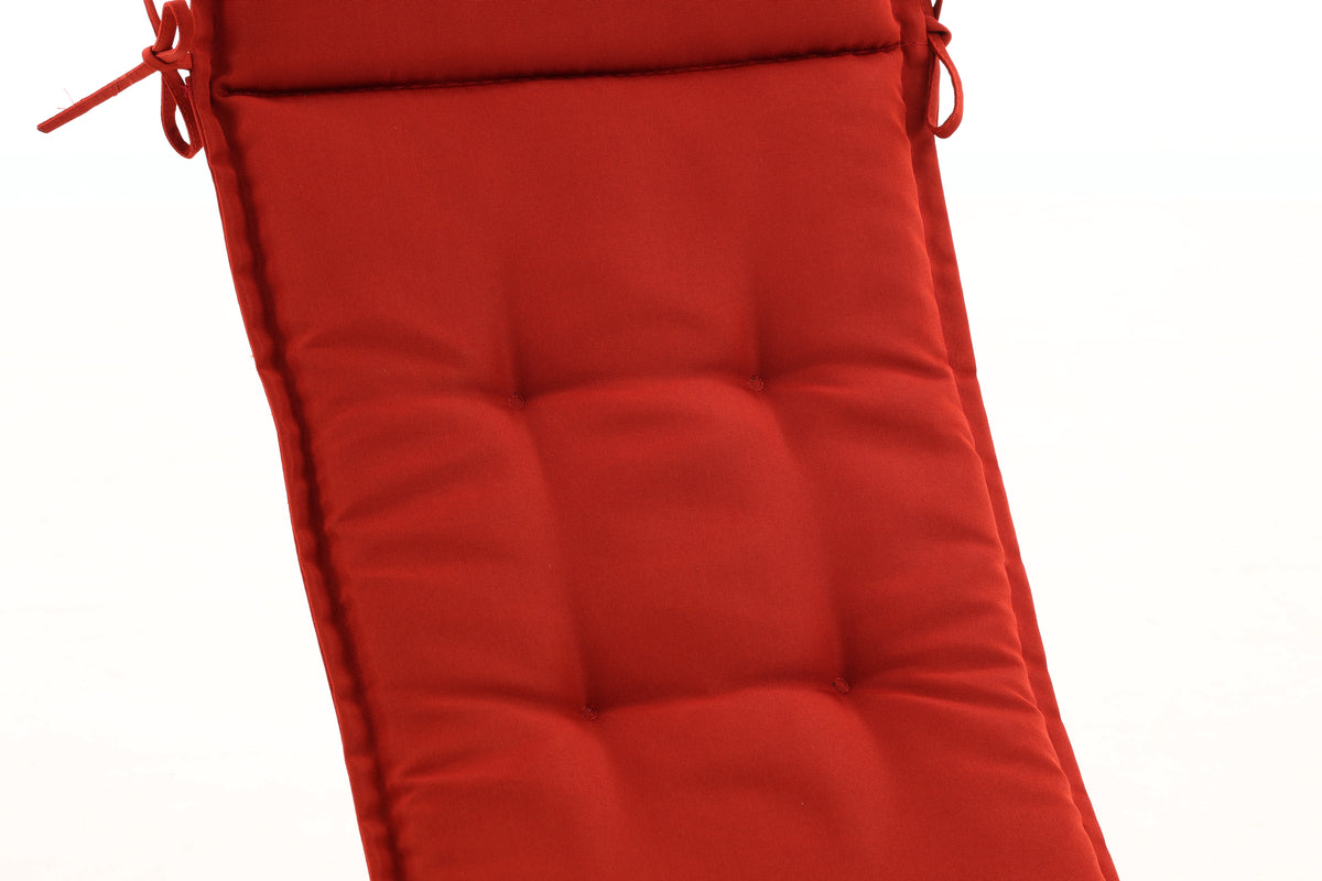 Venture Design Cushion Positionsdynor 116 x 46