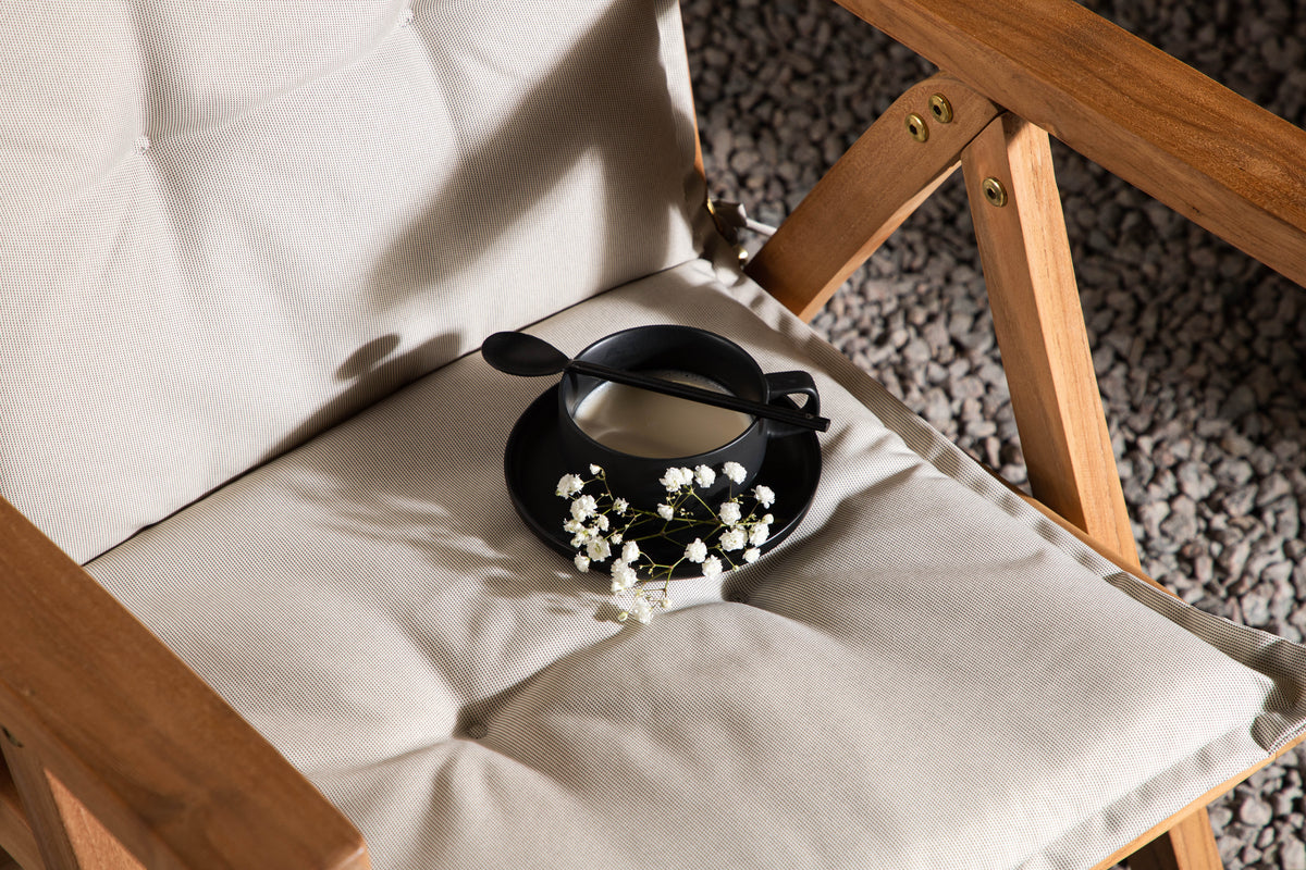 Venture Design Cushion Positionsdynor 116 x 46