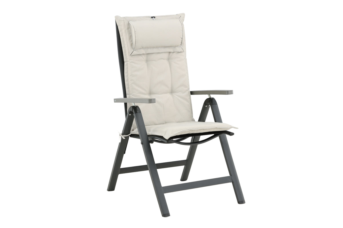 Venture Design Cushion Positionsdynor 116 x 46
