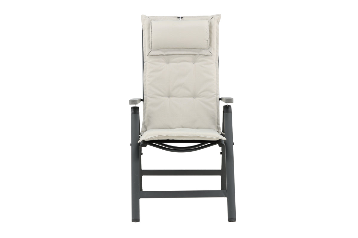 Venture Design Cushion Positionsdynor 116 x 46