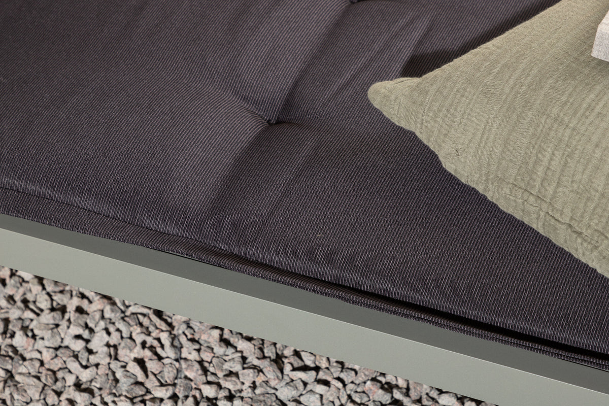 Venture Design Hanna Solstolsdynor 193 x 6 x 60