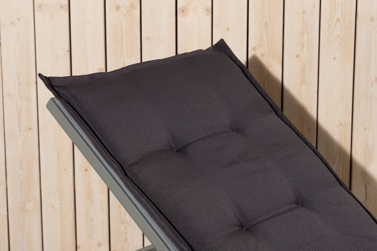 Venture Design Hanna Solstolsdynor 193 x 6 x 60