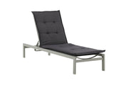Venture Design Hanna Solstolsdynor 193 x 6 x 60