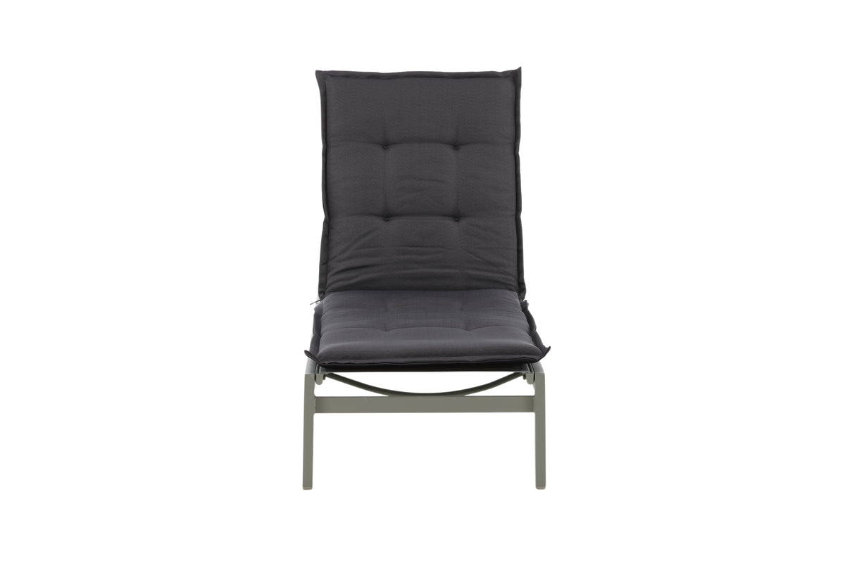 Venture Design Hanna Solstolsdynor 193 x 6 x 60