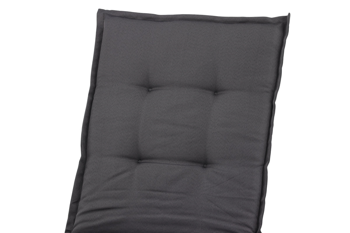 Venture Design Hanna Solstolsdynor 193 x 6 x 60