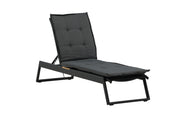 Venture Design Hanna Solstolsdynor 193 x 6 x 60