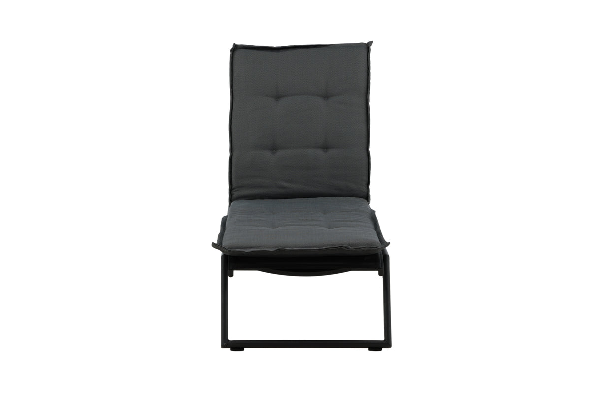 Venture Design Hanna Solstolsdynor 193 x 6 x 60