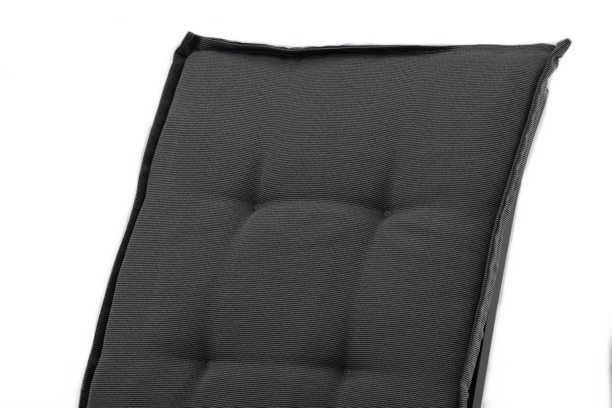 Venture Design Hanna Solstolsdynor 193 x 6 x 60