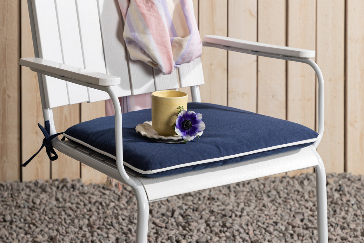 Venture Design Holmsund STOLSDYNOR 46 x 39