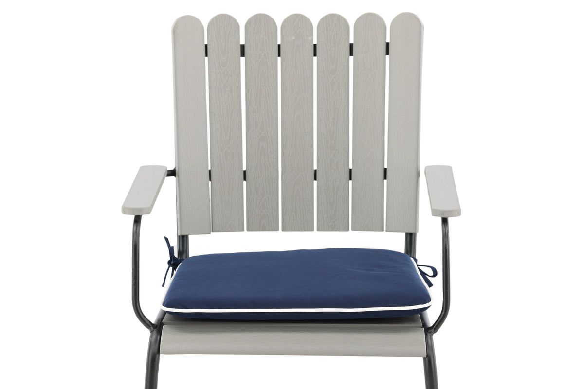 Venture Design Holmsund STOLSDYNOR 46 x 39