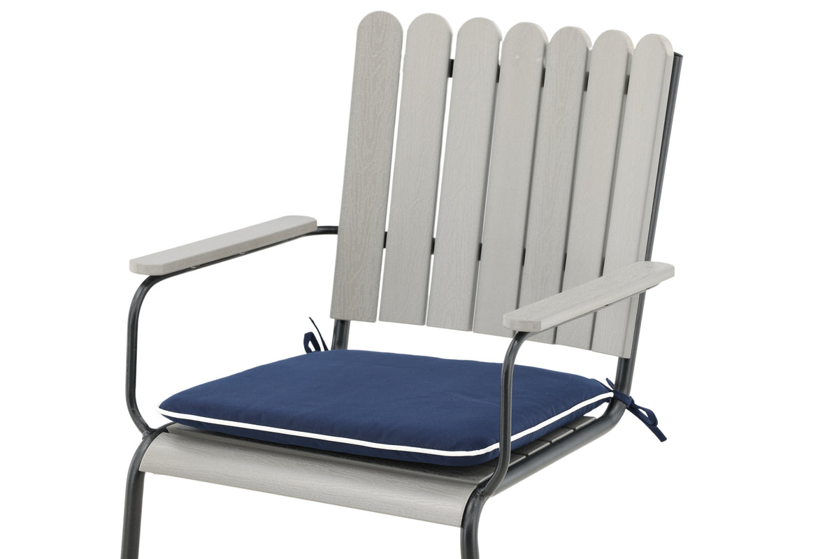 Venture Design Holmsund STOLSDYNOR 46 x 39