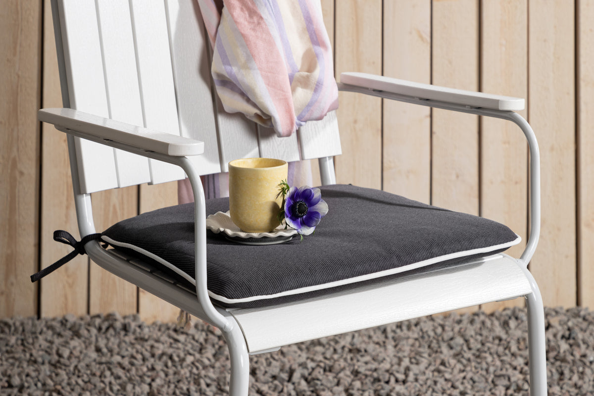 Venture Design Holmsund STOLSDYNOR 46 x 39