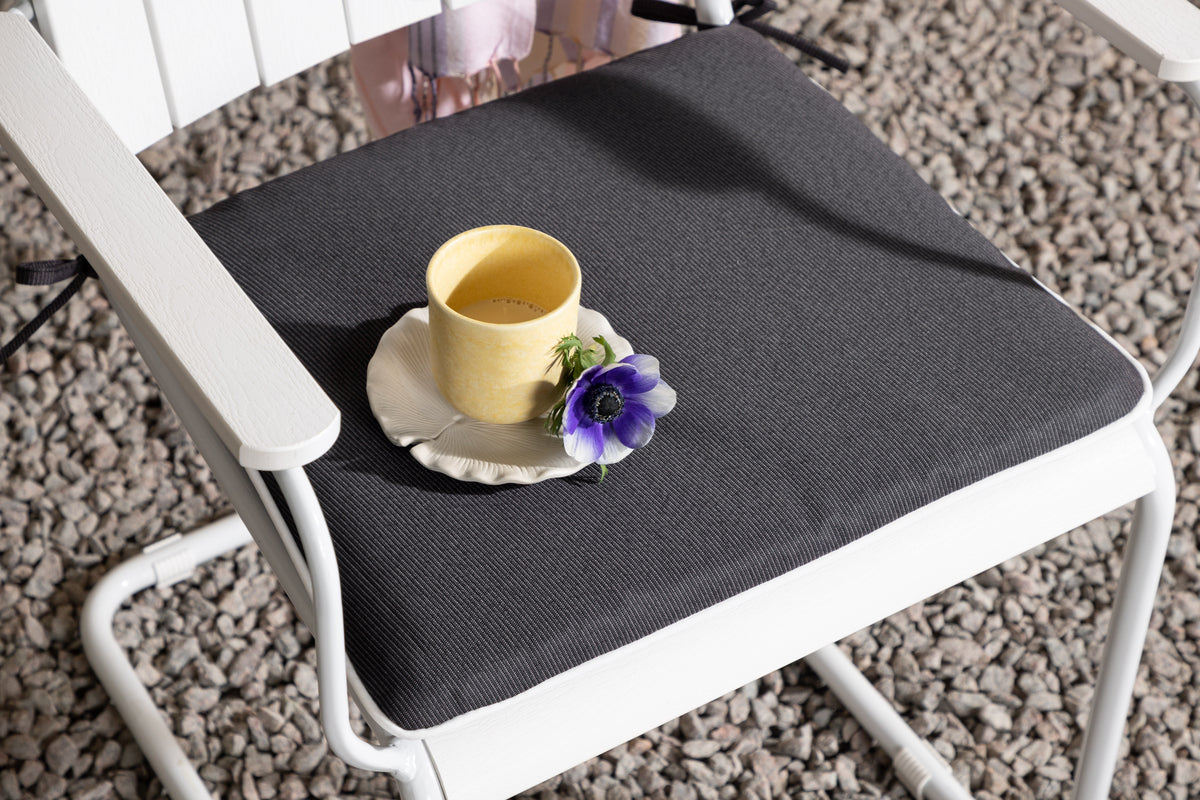 Venture Design Holmsund STOLSDYNOR 46 x 39