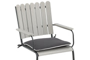 Venture Design Holmsund STOLSDYNOR 46 x 39