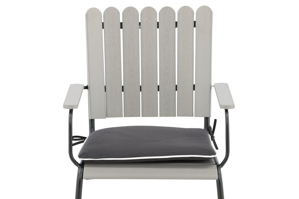 Venture Design Holmsund STOLSDYNOR 46 x 39
