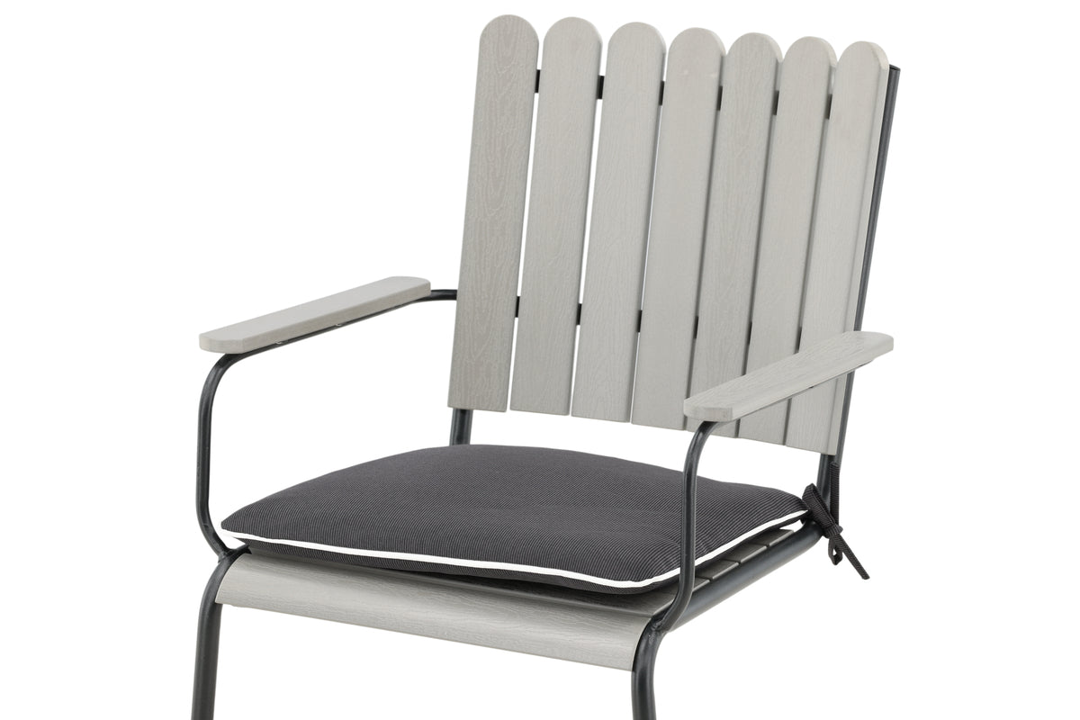 Venture Design Holmsund STOLSDYNOR 46 x 39