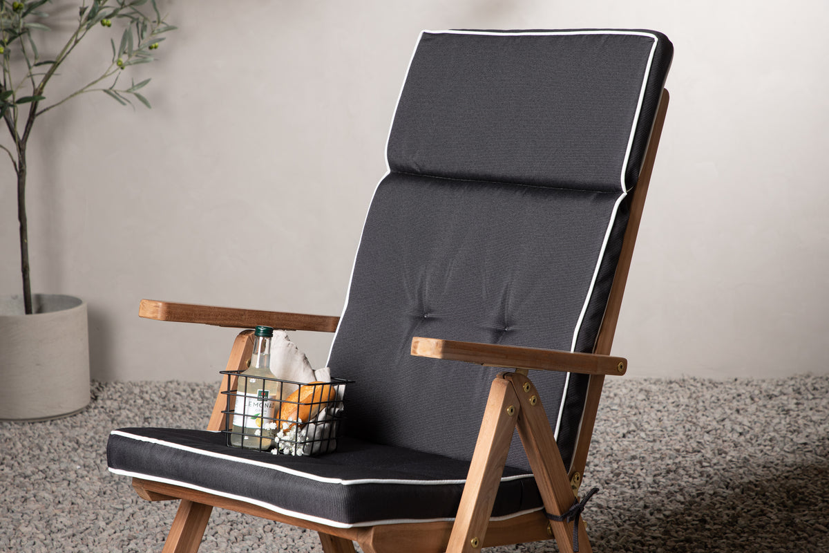 Venture Design Classic Positionsdynor 118 x 10 x 50