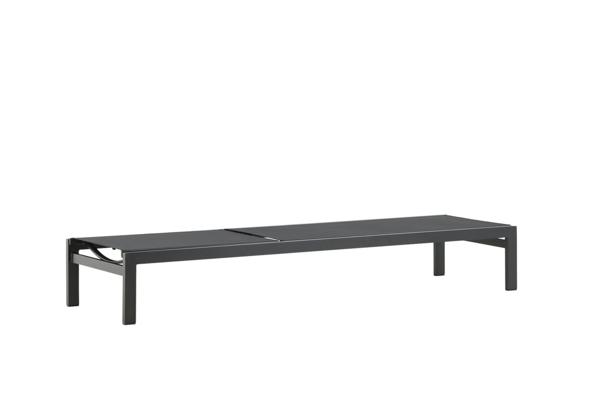 Venture Design Copacabana Solstolar