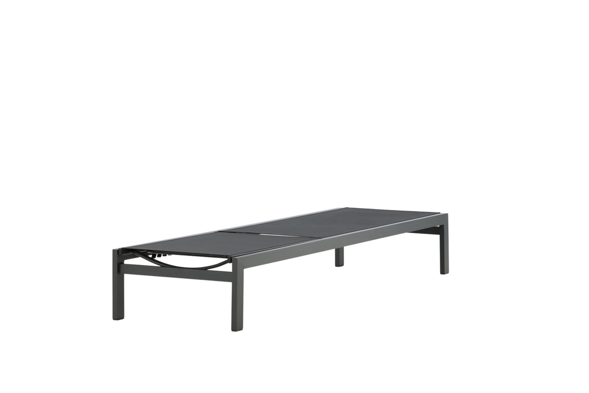 Venture Design Copacabana Solstolar