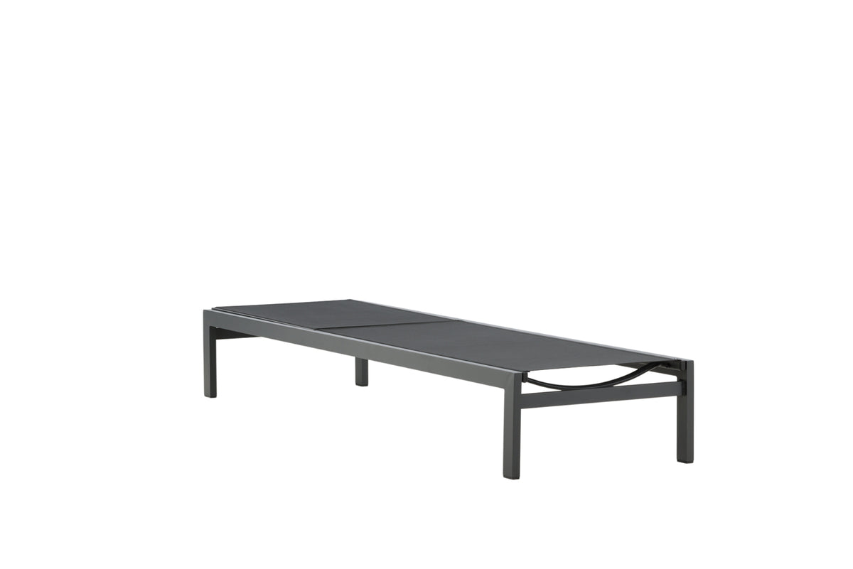 Venture Design Copacabana Solstolar
