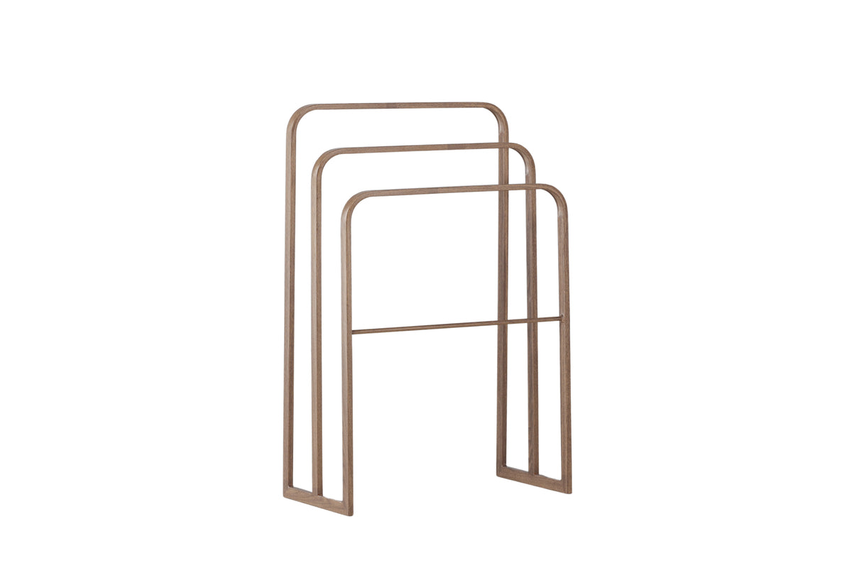 Venture Design Drammen Hängare 30 x 76 x 54