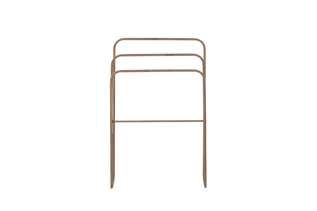 Venture Design Drammen Hängare 30 x 76 x 54