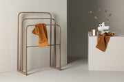 Venture Design Drammen Hängare 30 x 76 x 54