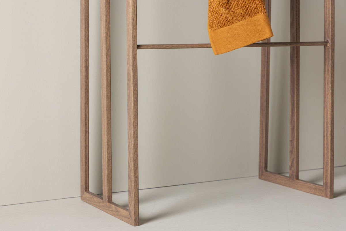 Venture Design Drammen Hängare 30 x 76 x 54