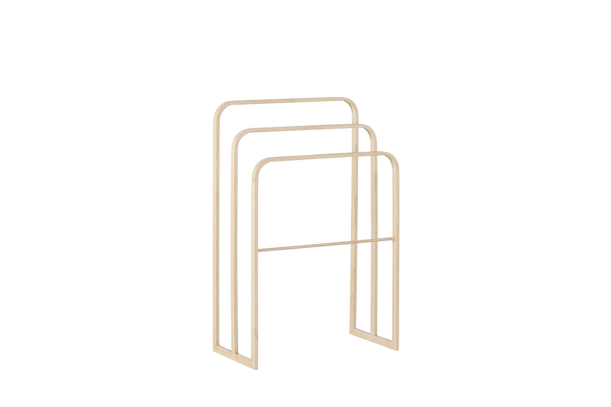 Venture Design Drammen Hängare 30 x 85 x 54