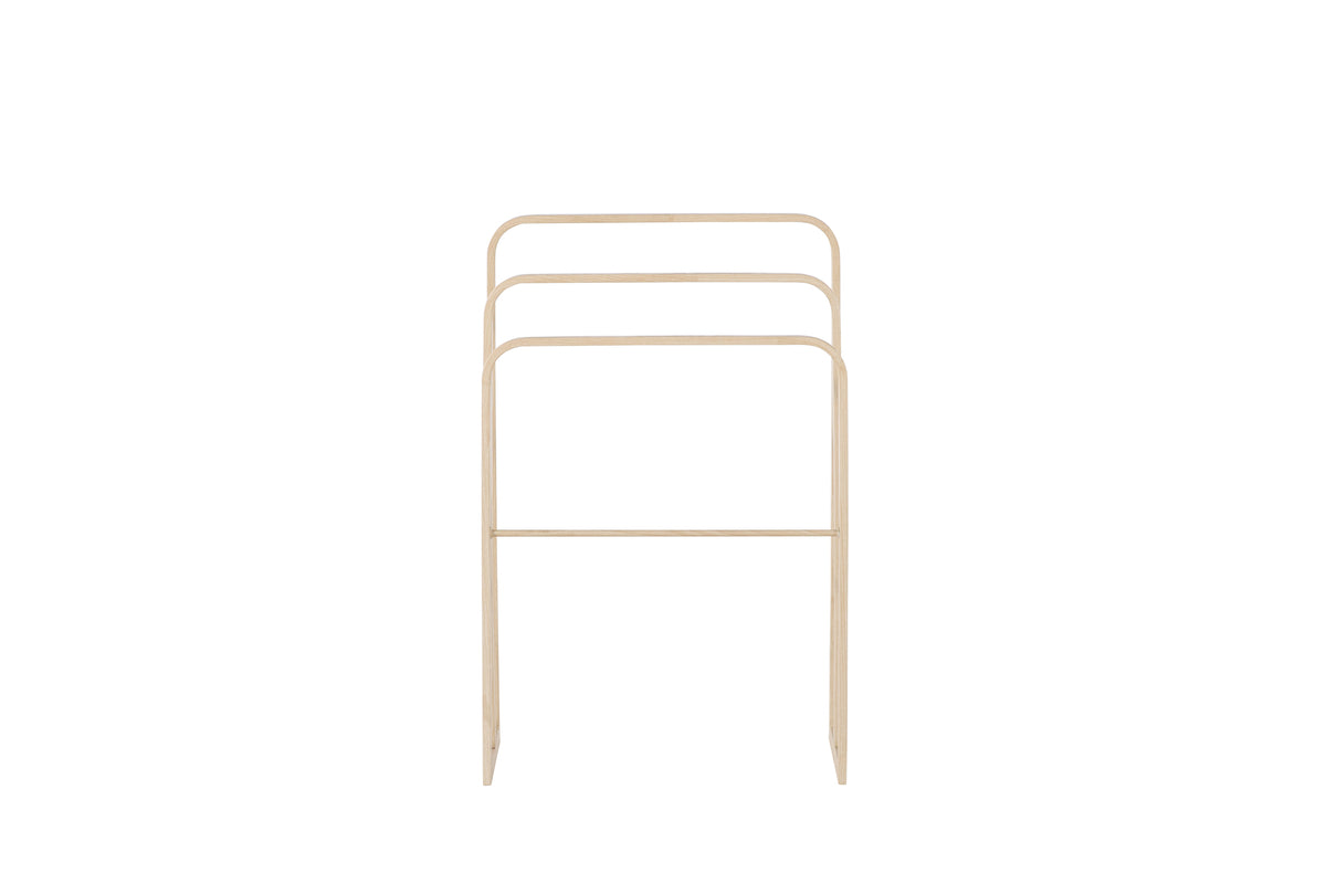 Venture Design Drammen Hängare 30 x 85 x 54
