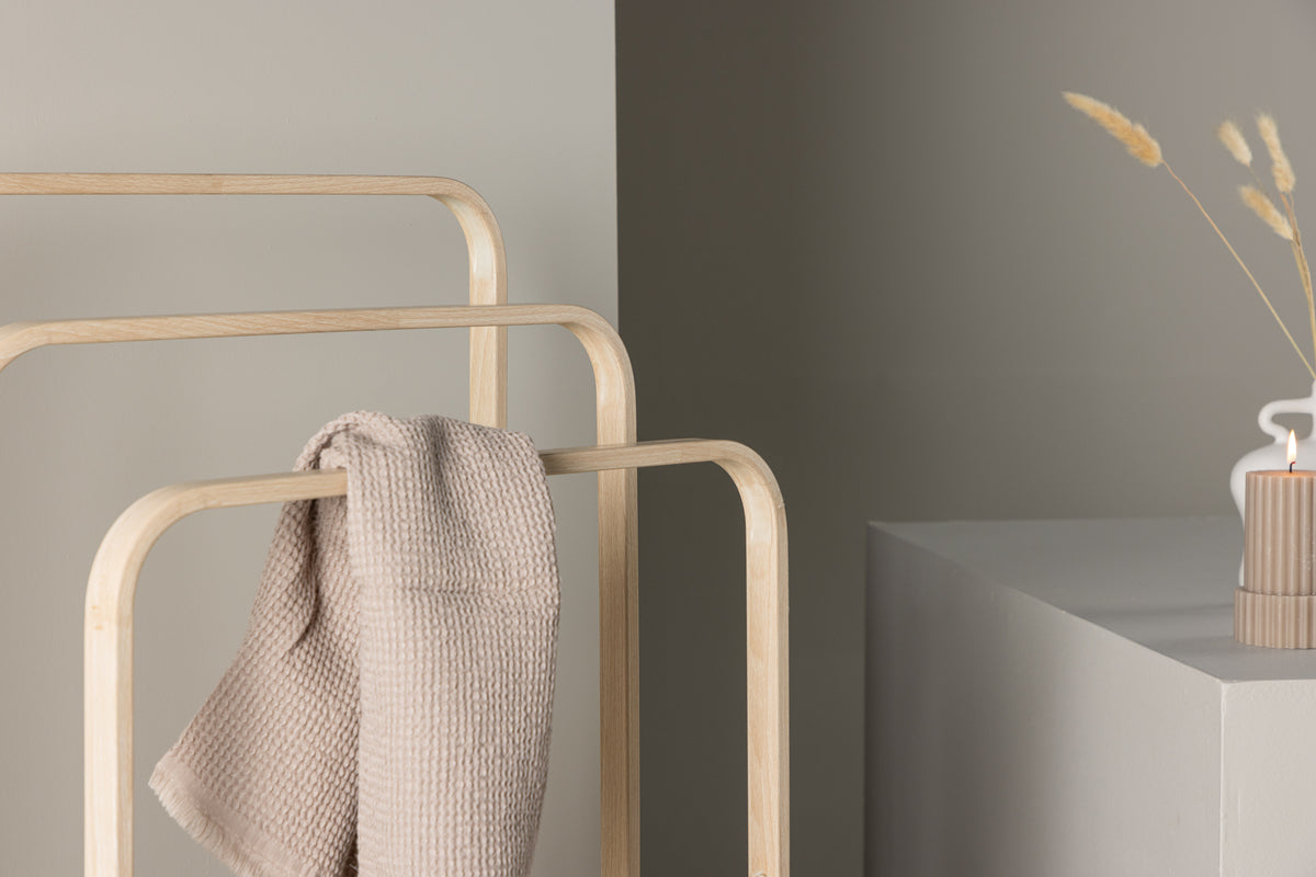 Venture Design Drammen Hängare 30 x 85 x 54
