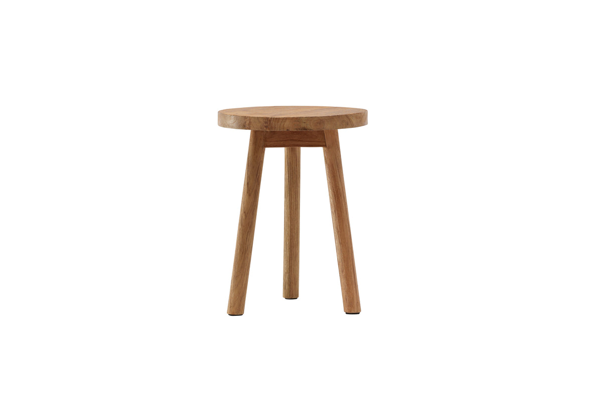 Venture Design Bohus Pallar Natur