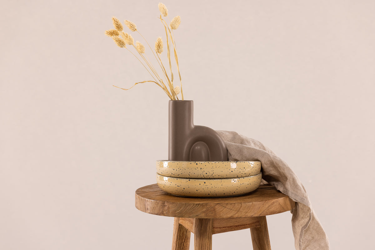 Venture Design Bohus Pallar Natur