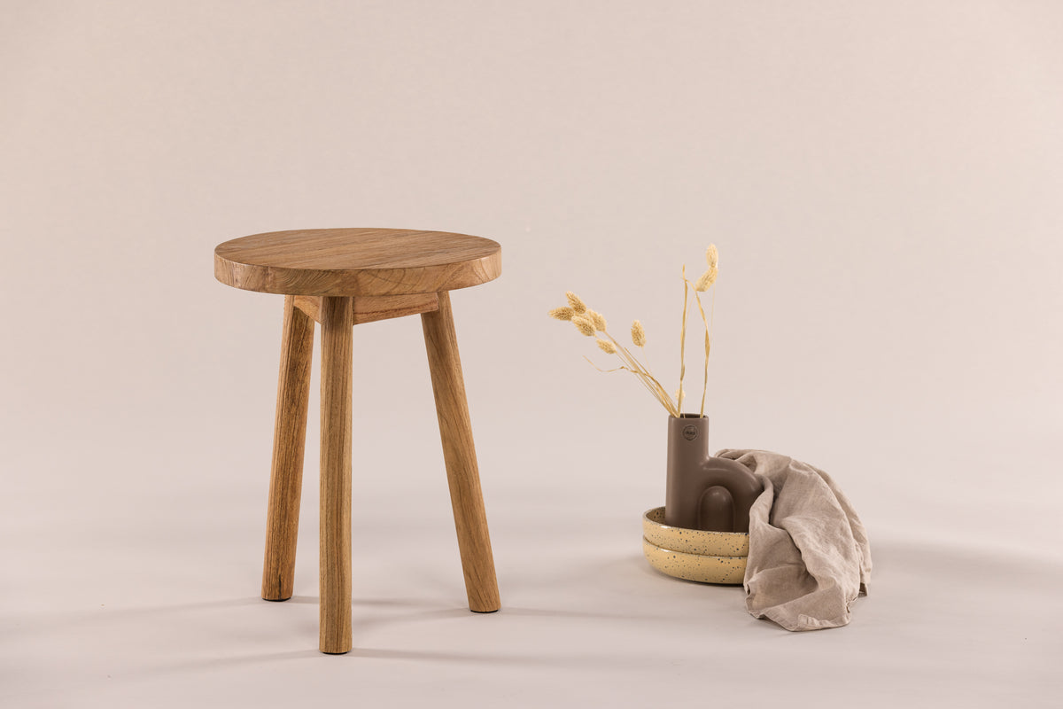 Venture Design Bohus Pallar Natur