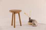 Venture Design Bohus Pallar Natur