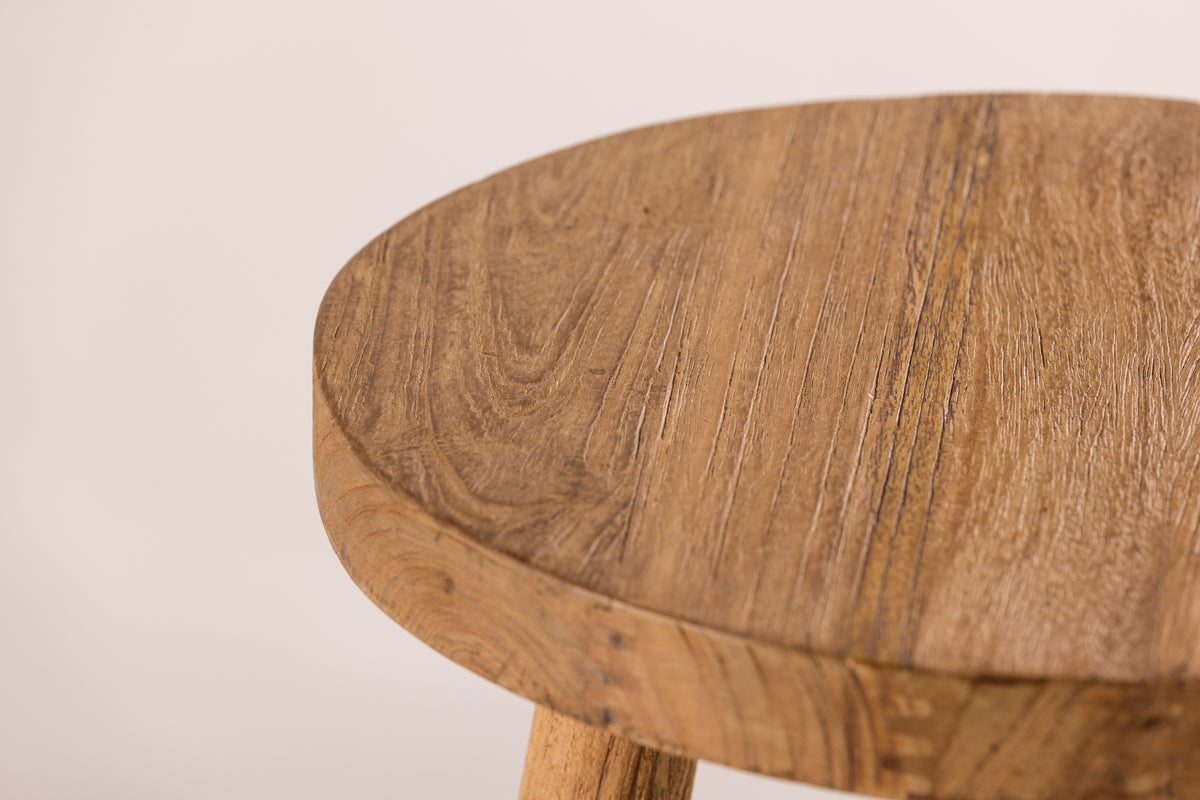 Venture Design Bohus Pallar Natur