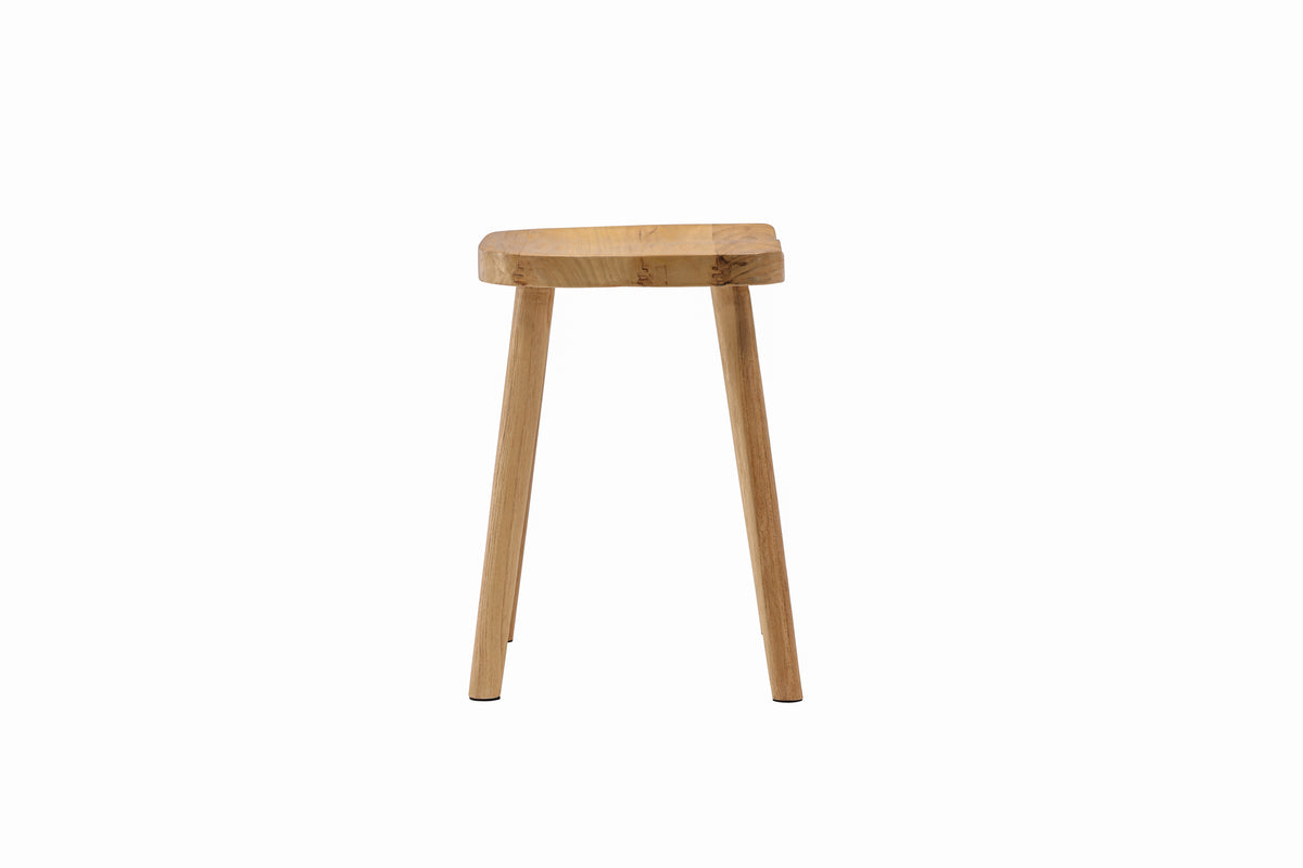 Venture Design Orust Pallar Natur