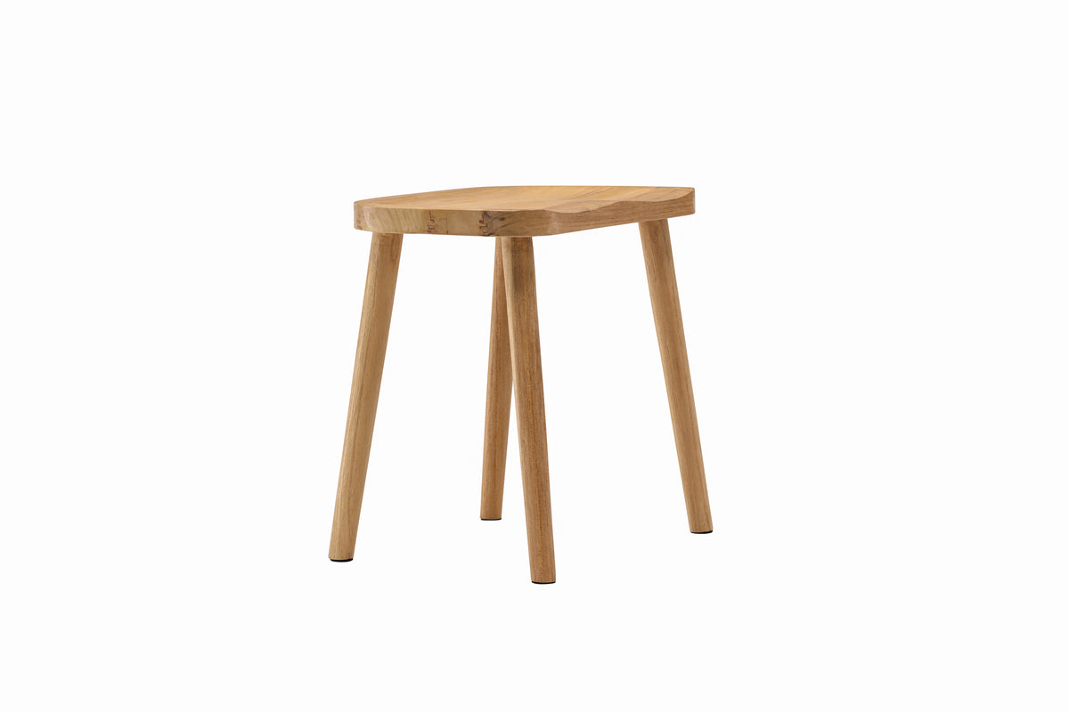 Venture Design Orust Pallar Natur