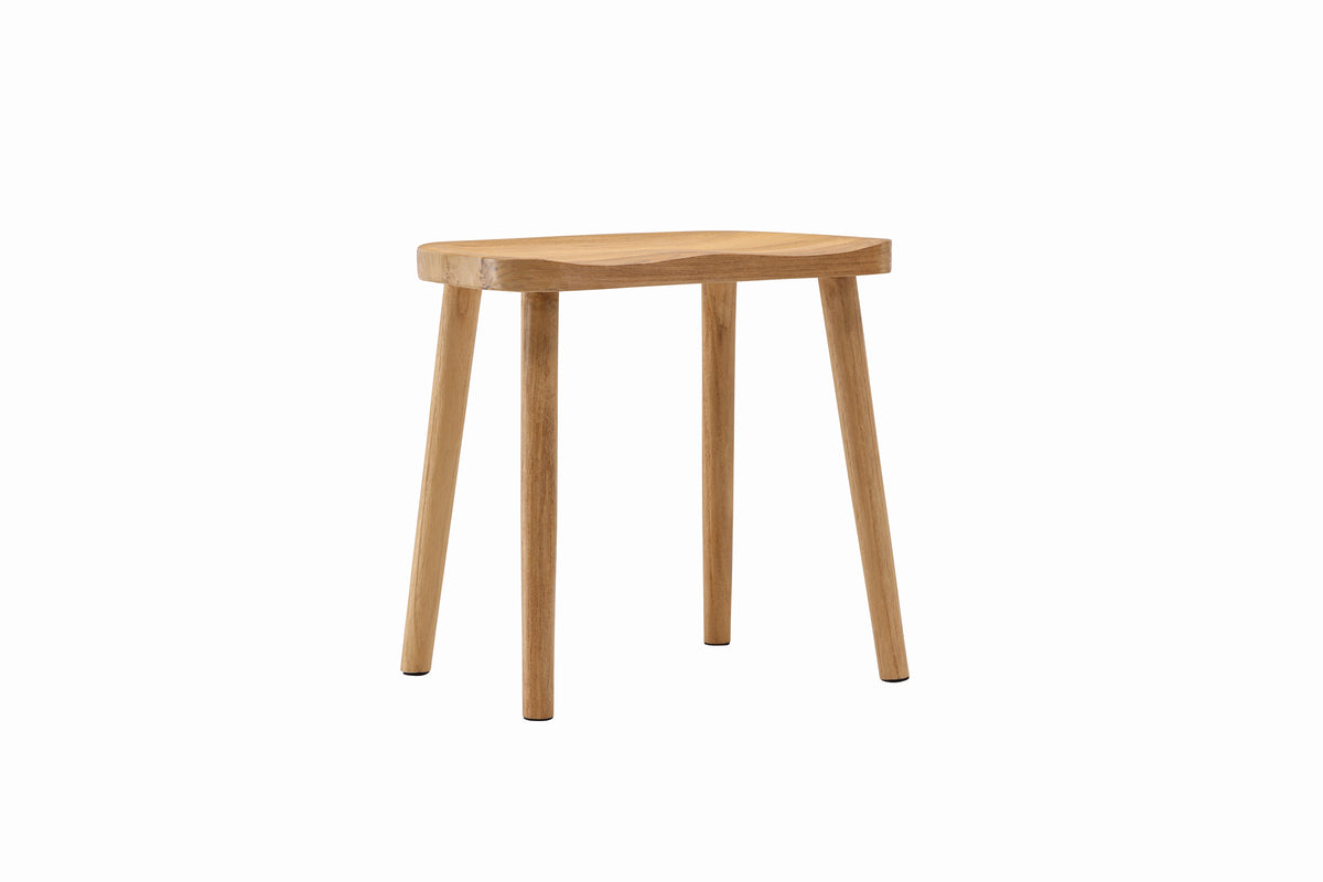 Venture Design Orust Pallar Natur