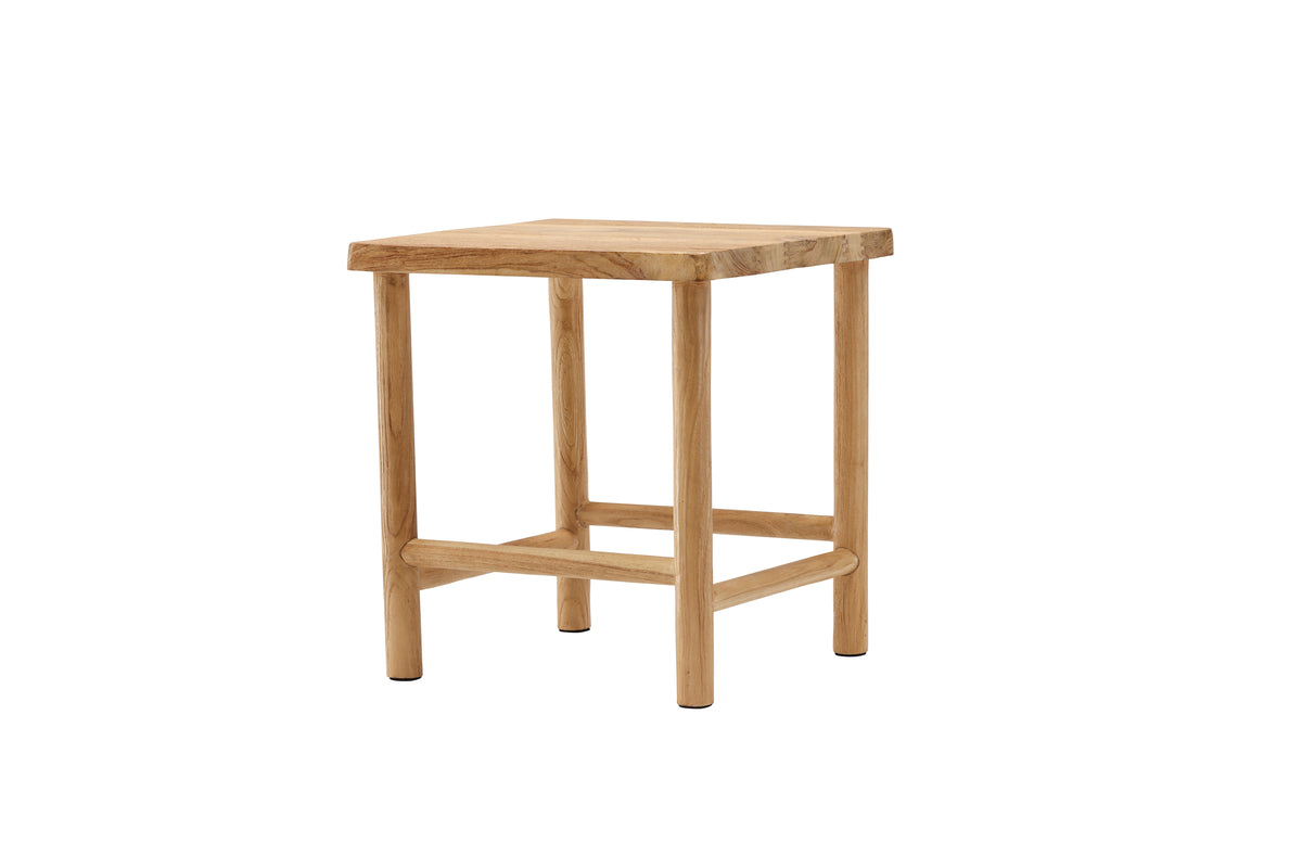 Venture Design Noster Pallar Natur