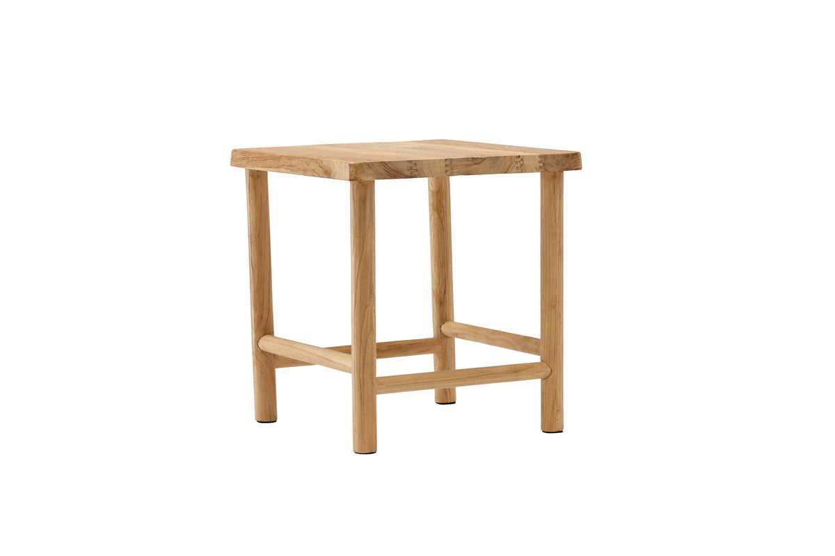 Venture Design Noster Pallar Natur