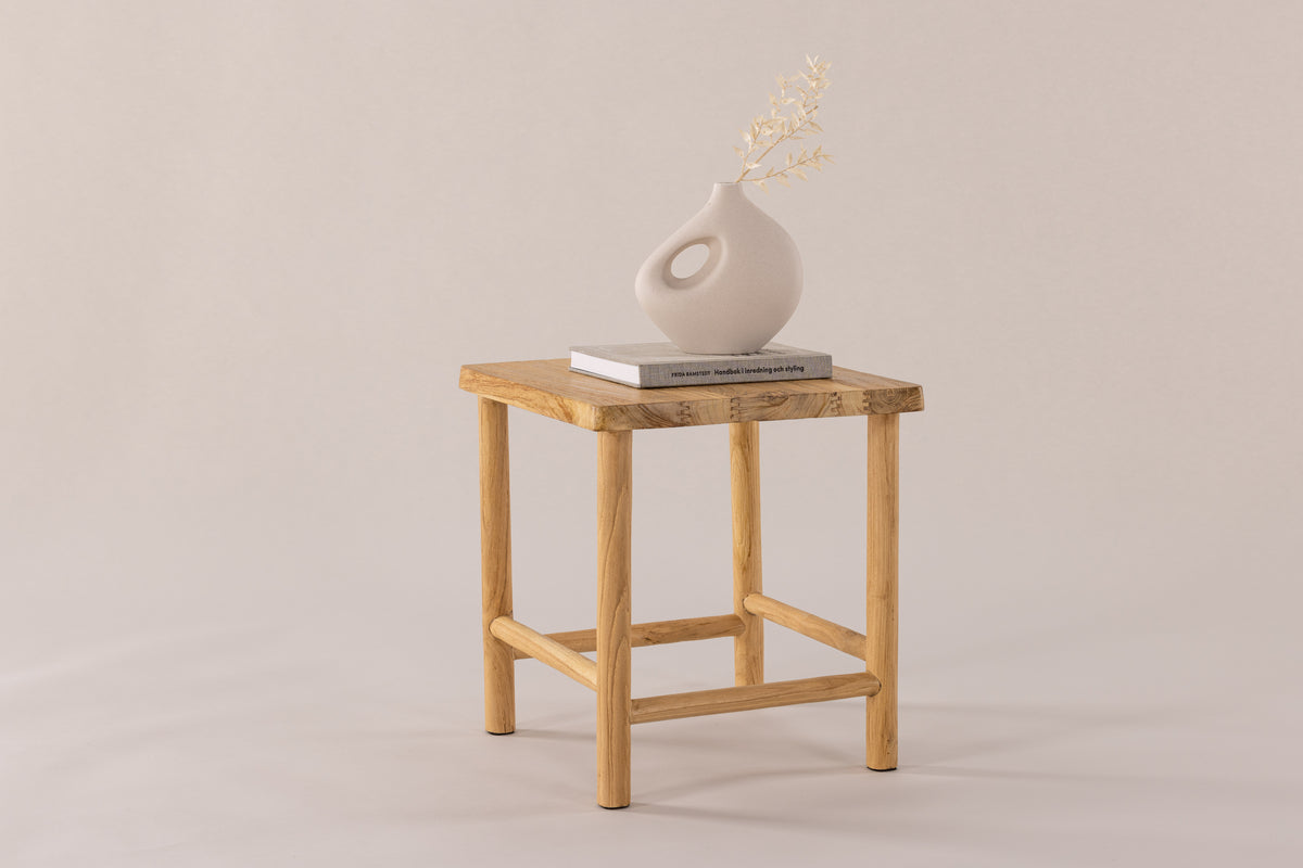 Venture Design Noster Pallar Natur
